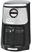 Kitchen & Housewares : KitchenAid 14-Cup Programmable Coffeemaker - Black (KCM534OB)