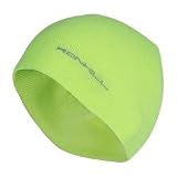 RONHILL Winter Hat , FLUO YELLOW