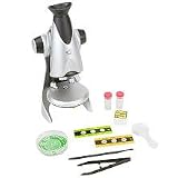 Edu Science 450x Starter Microscope