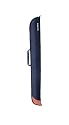 PowerGlide Leather Edge Padded cue bag) (suitable for 2 piece cue) : 57503