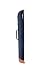 PowerGlide Leather Edge Padded cue bag) (suitable for 2 piece cue) : 57503