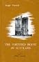 The Fortified House in Scotland: Central Scotland v. 2