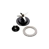 Kitchen & Housewares : Containers, Clutch, Gaskets & Repair Kits (99100)