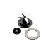 Kitchen & Housewares : Containers, Clutch, Gaskets & Repair Kits (99100)