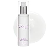 Vivite Replenish Hydrating Facial Cleanser 6 fl oz (180 ml)