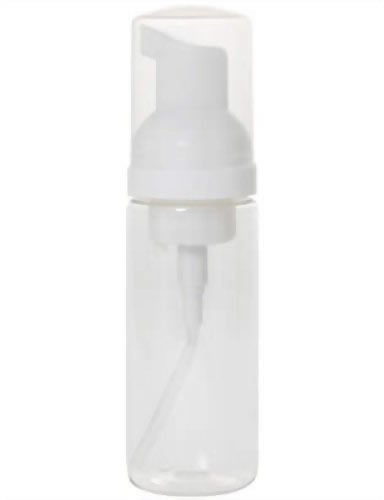 泡工房 ハンディ 50ml