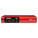 Electronics : Firebox  X10E with 1-YEAR Live