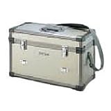Panasonic Pro AG-HT30G Hard Case for the AG-DVC30 Camcorder