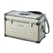  : Panasonic Pro AG-HT30G Hard Case for the AG-DVC30 Camcorder