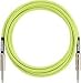Dimarzio EP1710SS NEON GREEN �M�^�[�P�[�u��
