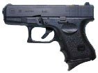 Tokyo Marui G26