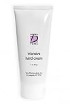 Topix Intensive Hand Cream