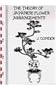 The Theory of Japanese Flower Arrangements