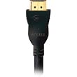 Accell B077C-010B-40 ProUltra HDMI 1.3 10.2Gbps Cable (10 feet/3 meter)