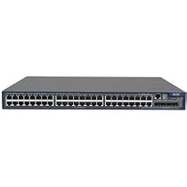HP E5500-48-PoE Sale