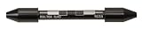 Paladin 1917 Flaring Tool, RG59/RG6/RG6 Quad Coax Cable