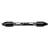 Paladin 1917 Flaring Tool, RG59/RG6/RG6 Quad Coax Cable