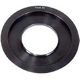LEE Filters WAR-049 - Adapter ring