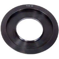 LEE Filters WAR-049 - Adapter ring