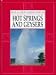 Search : Hot Springs and Geysers (Armentrout, Patricia, Earthly Oddities.)