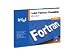 Intel Fortran Compiler for Linux - ( v. 8.0 ) - complete package ( FTC080LSGB001 )