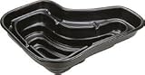 Gardena 7757-20 Teichbecken 450 l