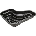 Gardena 7757-20 Teichbecken 450 l