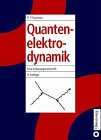 Quantenelektrodynamik - Eine Vorlesungsmitschrift - Richard P Feynman