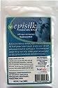 Moisture Mask .5oz.
