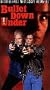 Bullet Down Under [VHS]