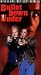 VHS : Bullet Down Under
