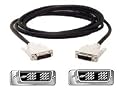 Belkin DVI-Digital to DVI-Digital, Single Link Cable
