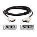 Belkin DVI-Digital to DVI-Digital, Single Link Cable
