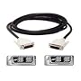 Belkin DVI-Digital to DVI-Digital, Single Link Cable