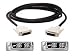 Belkin DVI-Digital to DVI-Digital, Single Link Cable
