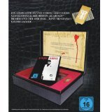 BOX Scarface limitierte Collector s Edition (Scarface + Scarface 1932 + Zertifikat + Geldklammer)