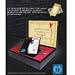 BOX Scarface limitierte Collector s Edition (Scarface + Scarface 1932 + Zertifikat + Geldklammer)