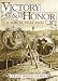Victory & Honor