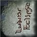 Moonlight Awakening-Lunar Eclipse