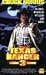 Texas Ranger 3 [VHS]
