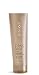 Joico K-Pak Smoothing Balm (6.8 oz)
