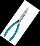 Channellock (CHA738) 8 Long Reach Needle Nose Pliers