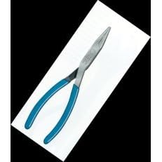8in. Long Reach Needle Nose Pliers by CHANNELLOCK