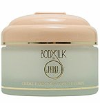 LA PERLA by La Perla BODY CREAM 6.6 OZ - Womens