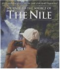 Journey to the Source of the Nile