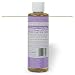 Dr. Bronner's Soaps Liquid Soap - Lavender