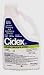 Cidex O.P.A. Gallon