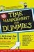 Time Management for Dummies