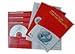 Pc-cillin Internet Security 2006 Single User