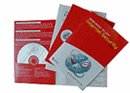 Pc-cillin Internet Security 2006 Single User